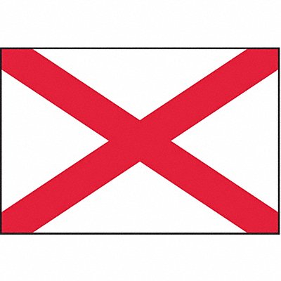 State Flags image